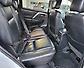2022 Mitsubishi Pajero Sport VRX 2.4D/4WD/8AT
