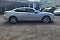 2018 Mazda 6 GSX PTR 2.5P/6AT