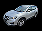 2020 Nissan X-trail ST 2.5P/6CVT/SW/5DR