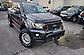 2022 Ford Ranger WILDTRAK X 2.0D/4WD