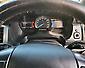 2017 Ford Ranger WILDTRAK 3.2D/4WD
