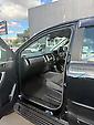 2019 Ford Ranger XLT DOUBLE CAB W/SA