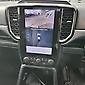 2023 Ford Ranger XLT DOUBLE CAB W/SA