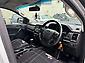 2019 Ford Ranger XL DOUBLE CAB W/SA 3