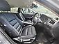 2018 Mazda 6 GSX PTR 2.5P/6AT