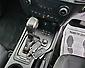 2022 Ford Ranger XLT DOUBLE CAB W/SA