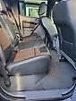 2016 Ford Ranger WILDTRAK 3.2D/4WD/6A