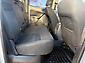 2015 Ford Ranger XL DOUBLE CAB W/S A