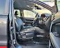 2021 Ford Ranger FX4 MAX DOUBLE CAB W