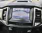 2020 Ford Ranger XLT DOUBLE CAB W/SA