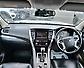 2022 Mitsubishi Pajero Sport VRX 2.4D/4WD/8AT