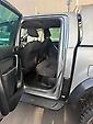 2022 Ford Ranger XLT DOUBLE CAB W/SA