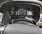2019 Ford Ranger WILDTRAK 3.2D/4WD