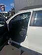 2020 Toyota Hilux SR TD DC 2.8DT/4WD