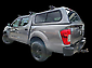 2021 Nissan Navara SL 2.3D/4WD/6MT