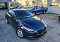 2017 Mazda Mazda3 GLX 2.0P/6AT