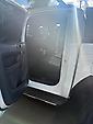 2017 Ford Ranger WILDTRAK 3.2D/4WD