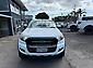 2017 Ford Ranger XLT DOUBLE CAB W/SA