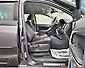 2018 Ford Ranger XLT DOUBLE CAB W/SA