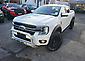 2023 Ford Ranger XLT DOUBLE CAB W/SA