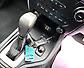 2017 Ford Ranger XLT DOUBLE CAB W/SA