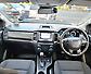 2022 Ford Ranger XL DOUBLE CAB W/SA 3
