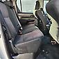 2018 Toyota Hilux SR TD DC 2.8D/6AT/UT