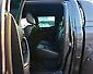 2019 Ford Ranger WILDTRAK 2.0D/4WD