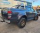 2020 Ford Ranger XLT DOUBLE CAB W/SA