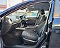 2017 Mazda Mazda3 GLX 2.0P/6AT