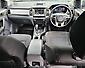 2016 Ford Ranger XLT DOUBLE CAB W/SA