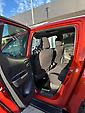 2023 Mitsubishi Triton DC GLSB 4WD 6AT 2.4D