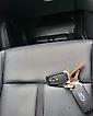 2019 Ford Ranger WILDTRAK 2.0D/4WD