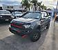 2020 Ford Ranger XLT DOUBLE CAB W/SA