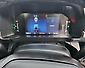 2023 Ford Ranger XLT DOUBLE CAB W/SA