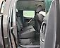 2018 Ford Ranger XLT DOUBLE CAB W/SA