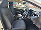 2020 Toyota Corolla SX 2.0P/10CVT