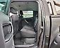 2018 Ford Ranger XLT DOUBLE CAB W/SA