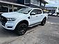 2017 Ford Ranger XLT DOUBLE CAB W/SA