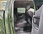 2016 Ford Ranger XLT DOUBLE CAB W/SA