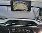 2017 Mazda Cx-9 LTD 2.5PT/4WD/6AT