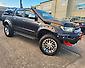 2022 Ford Ranger XLT DOUBLE CAB W/SA