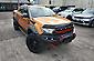2019 Ford Ranger WILDTRAK 3.2D/4WD