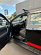2021 Ford Ranger XLT DOUBLE CAB W/SA