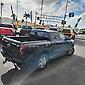 2023 Ford Ranger XLT DOUBLE CAB W/SA