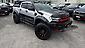 2019 Ford Ranger XL DOUBLE CAB W/SA 3