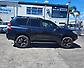 2016 Toyota Landcruiser Prado GX 2.8D/4WD/6AT/SW/5