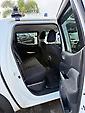 2021 Nissan Navara RX 2.3D/6MT/UT/4DR/5