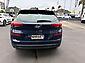 2021 Hyundai Tucson MPI 2.0P/6AT
