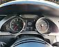 2014 AUDI A5 SPBACKTQUATTRO 2.0P7